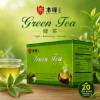 Picture of Green tea 1.41oz*20/1*100
