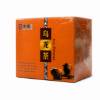 Picture of Oolong tea 1.41oz*20/1*100