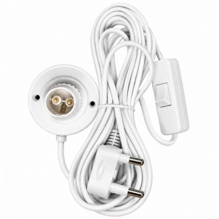 Picture of R-305 5M/1*80