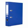 Picture of CF818-BL Lever Arch File A4 76mm/1*50