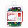 Picture of E0024 Paper Clips 29mm 100pcs/1*400