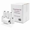 Picture of SF-0002 Thermal paper rolls 57*40 100p/1*1