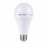 Picture of 9W E27 LED EMERGENCY/1*50
