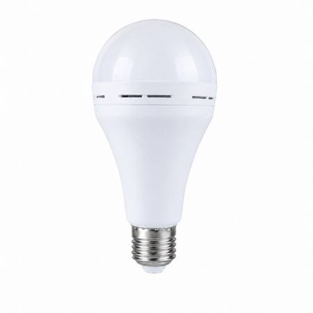 Picture of 9W E27 LED EMERGENCY/1*50