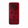 Picture of R-11S High surge protection/1*100