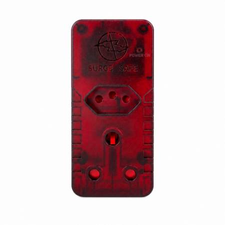 Picture of R-11S High surge protection/1*100