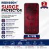 Picture of R-11S High surge protection/1*100