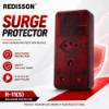 Picture of R-11S High surge protection/1*100