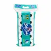 Picture of SOFT LINK 10 toilet rolls tissus/1*6