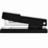 Picture of E0423 Stapler 26/6 24/6 25/1*96