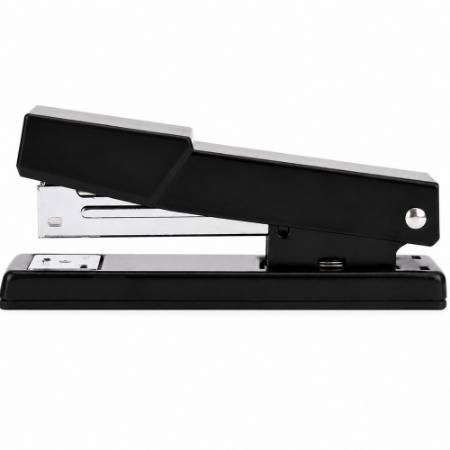 Picture of E0423 Stapler 26/6 24/6 25/1*96