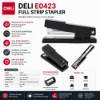 Picture of E0423 Stapler 26/6 24/6 25/1*96