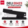 Picture of E0423 Stapler 26/6 24/6 25/1*96