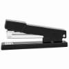 Picture of E0424 Stapler 26/6 24/6, 25/1*72