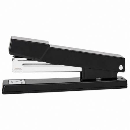 Picture of E0424 Stapler 26/6 24/6, 25/1*72