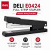 Picture of E0424 Stapler 26/6 24/6, 25/1*72
