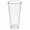 Picture of (KC) HQZD1460GLASS CUP/1*12