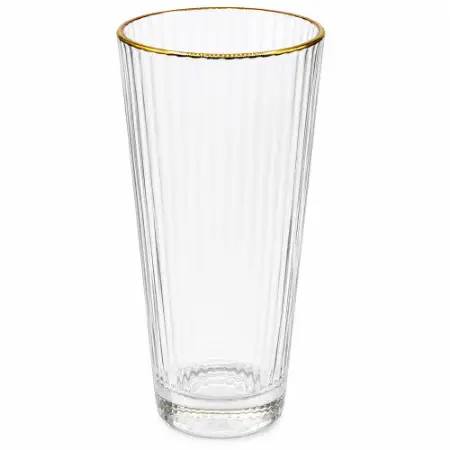 Picture of (KC) HQZD1460GLASS CUP/1*12