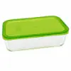Picture of EK1001 Glass box /1*12