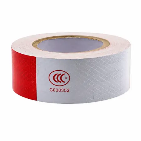 Picture of FGCT-3C 30M CAR STICKER/1*60