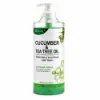 Picture of MY103 jefull body wash 500ml/1*36