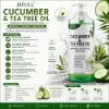 Picture of MY103 jefull body wash 500ml/1*36