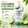 Picture of MY103 jefull body wash 500ml/1*36