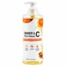 Picture of MY102 jefull body wash 500ml/1*36