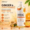 Picture of MY102 jefull body wash 500ml/1*36