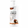 Picture of MY104 jefull body wash 500ml/1*36
