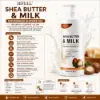 Picture of MY104 jefull body wash 500ml/1*36