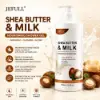 Picture of MY104 jefull body wash 500ml/1*36