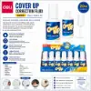 Picture of E39291 12pcs Correction 20ml White/1*48