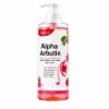 Picture of MY101 jefull body wash 500ml/1*36