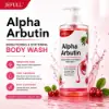 Picture of MY101 jefull body wash 500ml/1*36