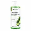 Picture of ML203 jefull body wash 1L/1*24