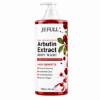 Picture of ML201 jefull body wash 1L/1*24