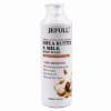 Picture of ML204 jefull body wash 1L/1*24