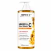 Picture of ML202 jefull body wash 1L/1*24