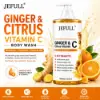 Picture of ML202 jefull body wash 1L/1*24
