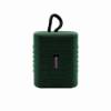 Picture of K-POWER K-3005 wireless speaker/1*100