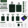 Picture of K-POWER K-3005 wireless speaker/1*100