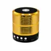 Picture of K-POWER K-3003 mini speaker/1*100