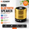 Picture of K-POWER K-3003 mini speaker/1*100