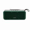 Picture of K-POWER K-3006 wireless speaker/1*50