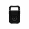 Picture of K-POWER K-3007 wireless speaker/1*50