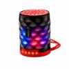 Picture of K-POWER K-3008 wireless speaker/1*100