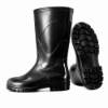 Picture of KEMEI RAIN BOOTS/1*20