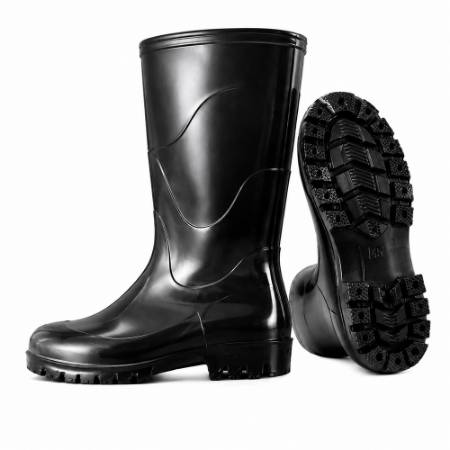 Picture of KEMEI RAIN BOOTS/1*20