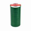 Picture of ABT PVC Electrical Tape 10mt /1*20